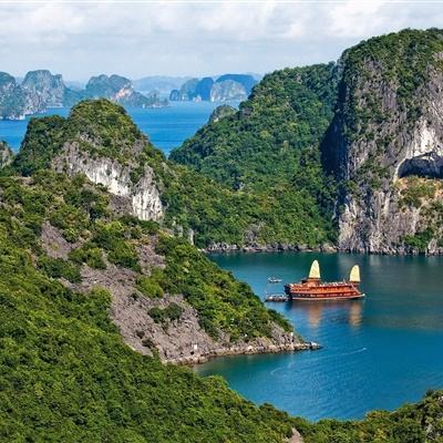 台当局“海巡署”称台渔船被查扣点确实在大陆水域内，中国海警已发声